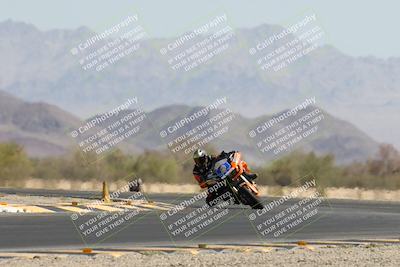 media/Apr-26-2025-BRL Bagger Racing League (Sat) [[9e270f465f]]/5-Bagger GP and ProStock Qualifying/
